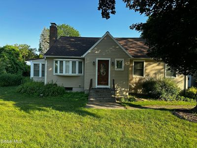 22 Powell Street, Wynantskill, NY, 12198