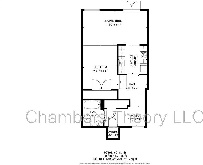 2035 2nd St NW #GL05 — Photo 24
