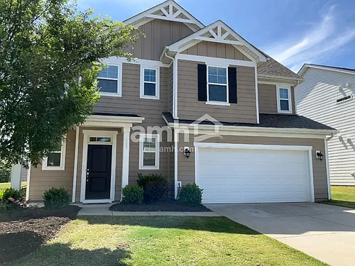 155 Havenbrook Dr Photo 1