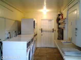 1142 S Ridgewood Ave APT 406, Daytona Beach, FL 32114