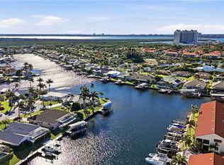 1204 El Dorado Pkwy W APT 102, Cape Coral, FL 33914