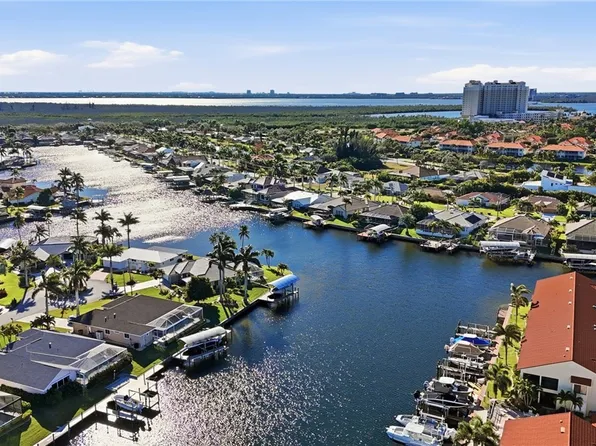 1204 El Dorado Pkwy W APT 102, Cape Coral, FL 33914