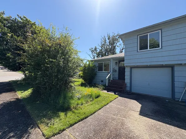 955-985 Fir St S, Salem, OR 97302