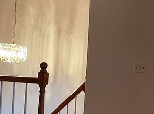 23214 Frederick Rd, Clarksburg, MD 20871