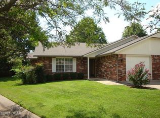 3328 Poplar Ct, Joplin, MO 64804