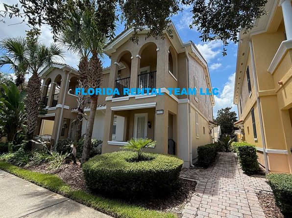 11934 Nautica Dr