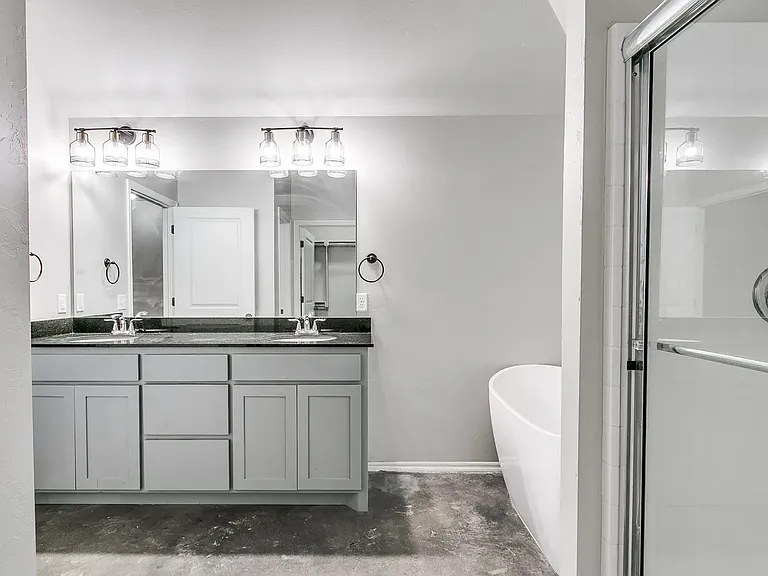 930 Coles Creek Ln — Photo 9