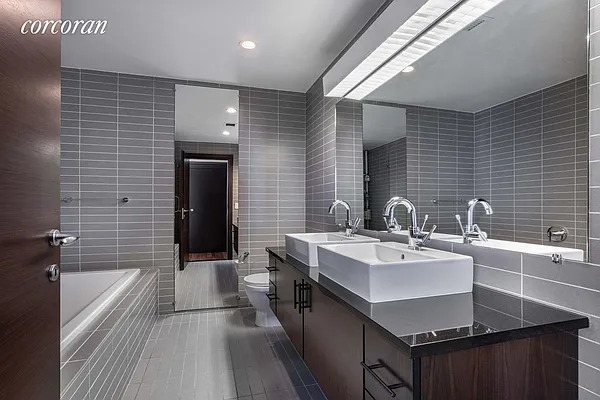 Sold by Corcoran | media 8