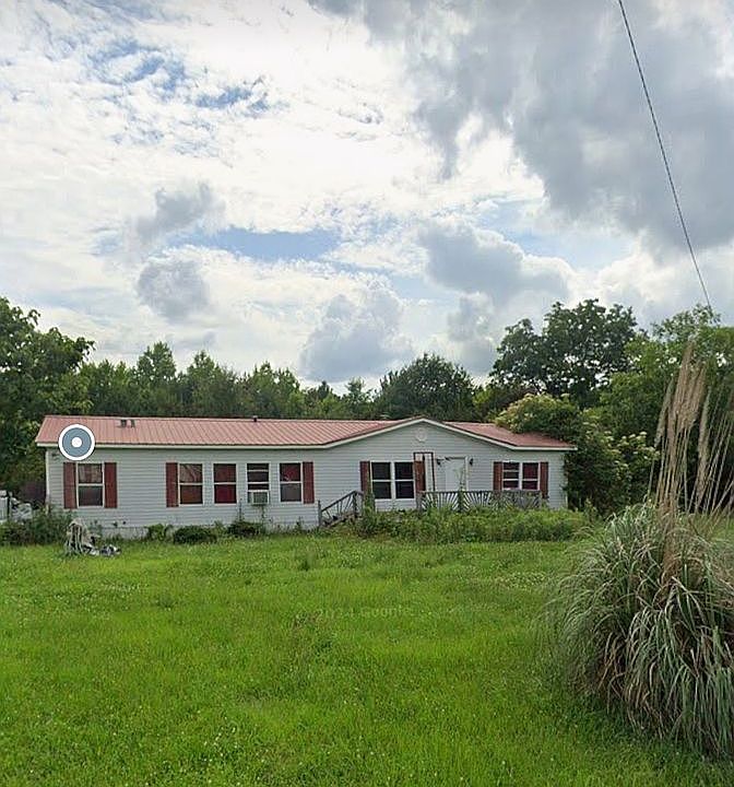 2nd image of 9880 Bankston Rd