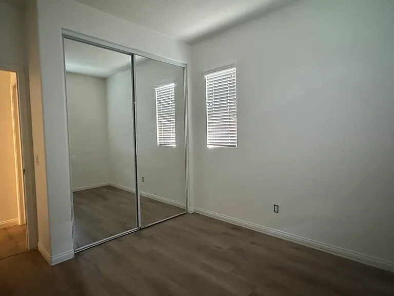 4566 Nicole Way — Photo 7