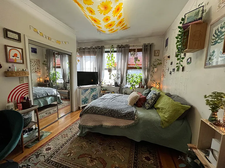 11 Cummings Rd #6 — Photo 10