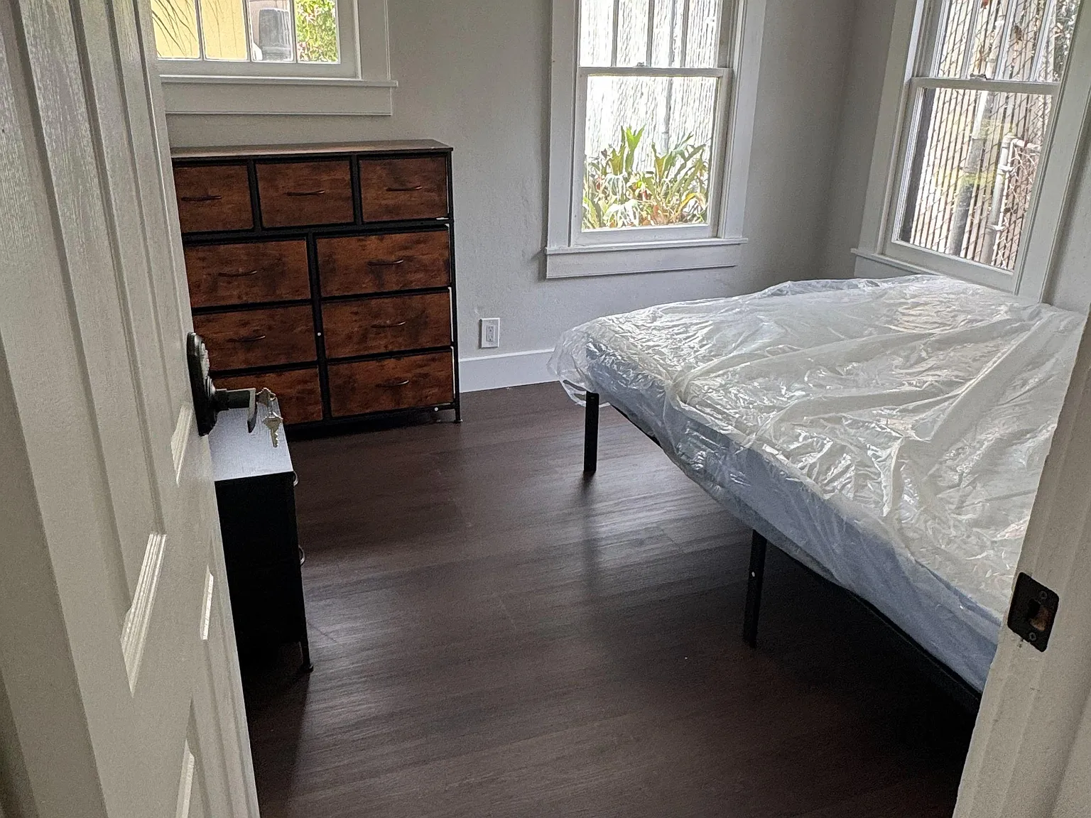 4 bed, 3.0 bath, 1400 sqft, $957 — Photo 3