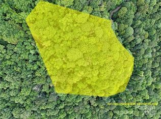 LOT 69 Teaberry Ridge Rd, Waynesville, NC 28785