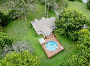 2096 Trimble Hollow Rd SE, Adairsville, GA 30103