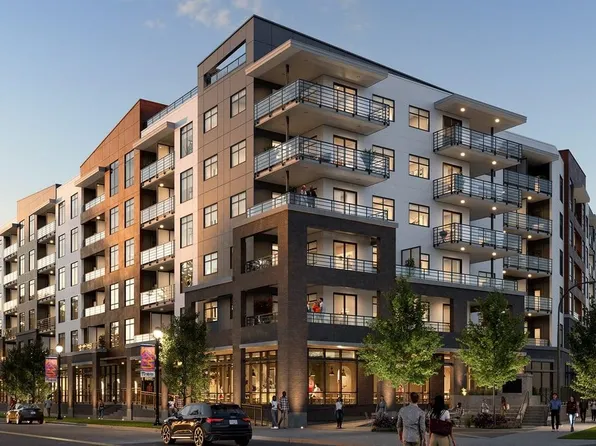 20769 Fraser Hwy #233, Langley, BC V4W 3N5