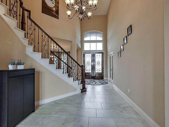 5th image of 2825 Moss Lake Ln