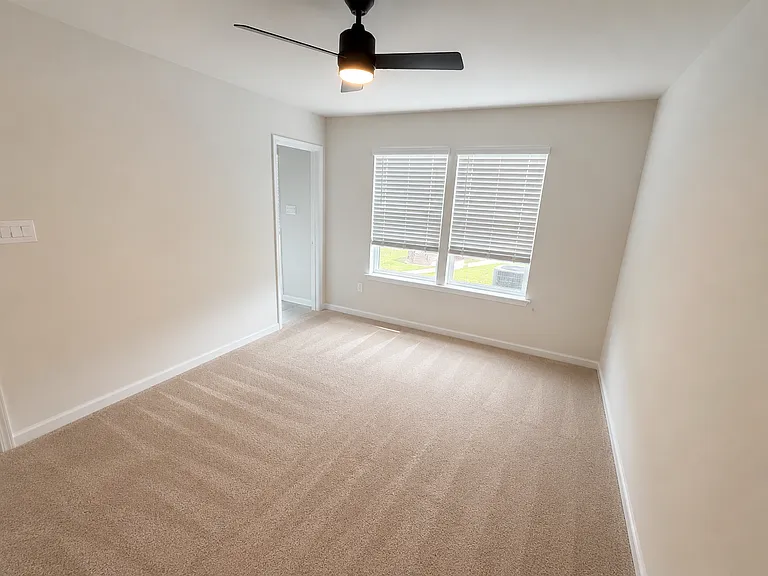 426 Herringbone Way #1 — Photo 11