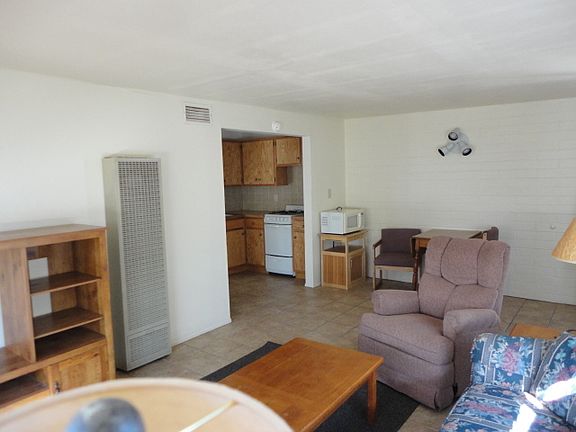 5th image of 311 N Huachuca Blvd
