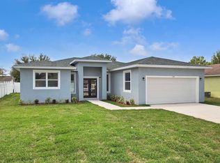 339 Edgewood Ct, Poinciana, FL 34759