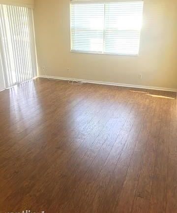 20180206033743480324000000-o