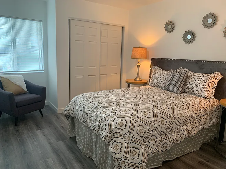 3205 S Shasta Cir S #204 — Photo 10