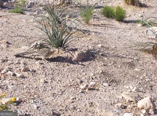 2911 Fairview Rd, Covington, GA 30016