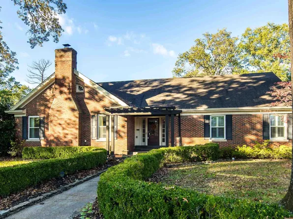 3758 Woodland Dr, Memphis, TN 38111