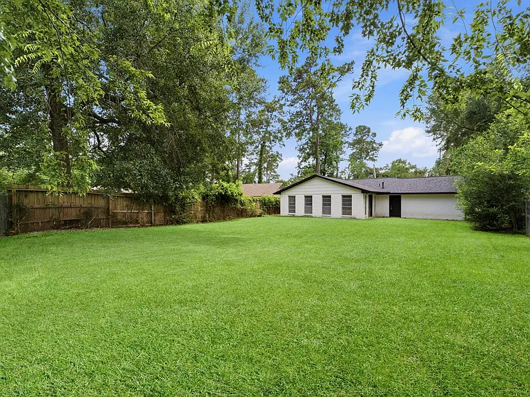 3507 Lake Ridge Bnd — Photo 30
