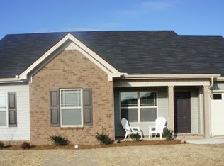 3015 Dove Xing, Spring Hill, TN 37174