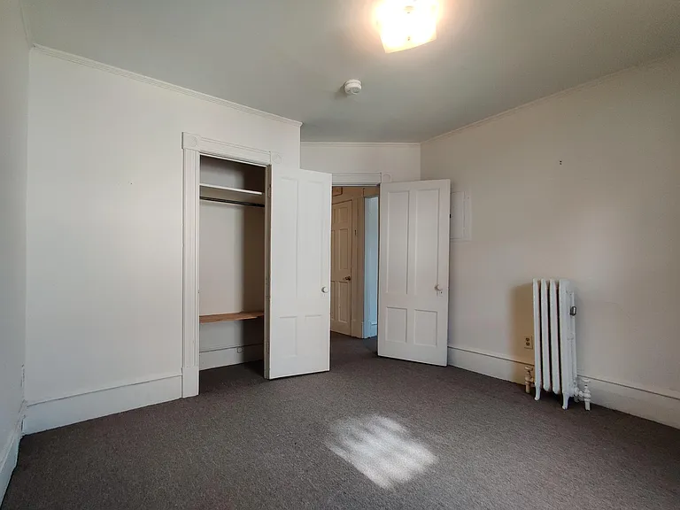 117 Bank St #2 — Photo 8