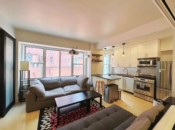 35 E 30th St APT 9C, Manhattan, NY 10016