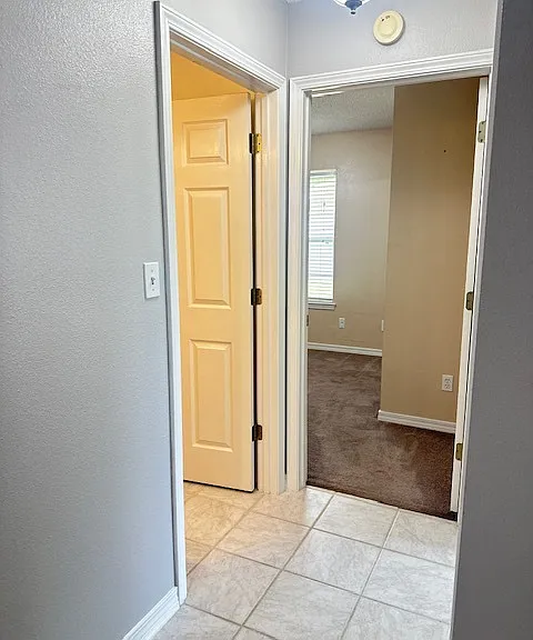543 Ard Dr — Photo 6