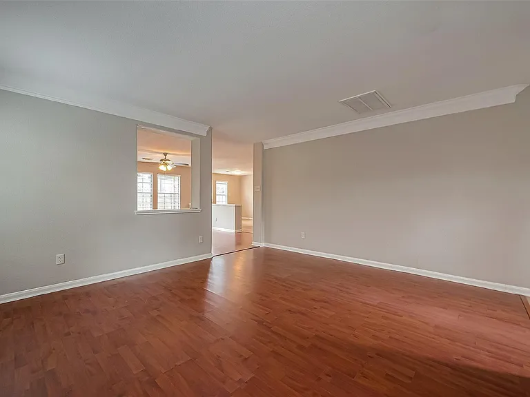 9234 Windswept Grove Dr — Photo 31