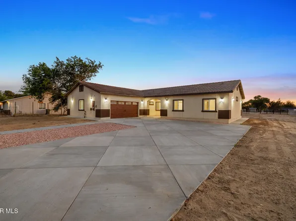 40719 171st St E, Lancaster, CA 93535