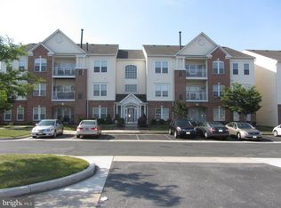 4864 Brightleaf Ct #4864, Baltimore, MD 21237