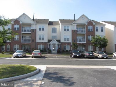 4864 Brightleaf Ct #4864, Baltimore, MD, 21237