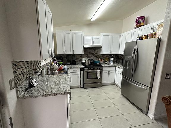 4th image of 13770 Santa Ysabel Dr