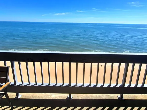 9900 Coastal Hwy Unit 1911, Ocean City, MD 21842