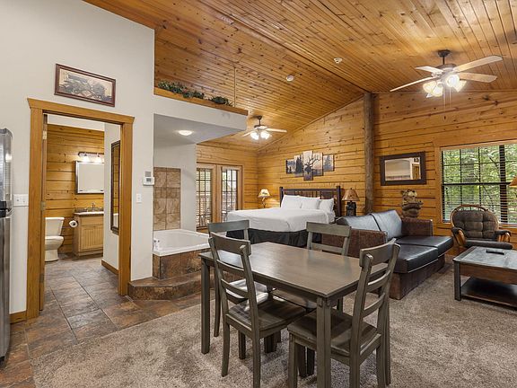 3-web-or-mls-HWJ03731