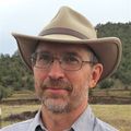 Dan Bolin