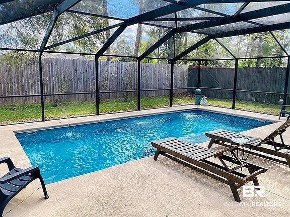 2nd image of 6990 Marble Ct