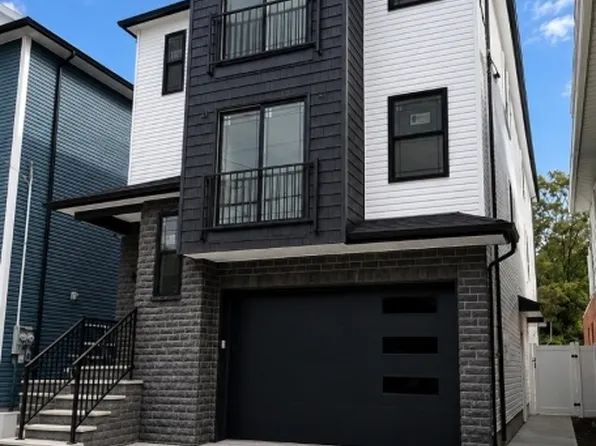 670 Summer St, Elizabeth City, NJ 07202