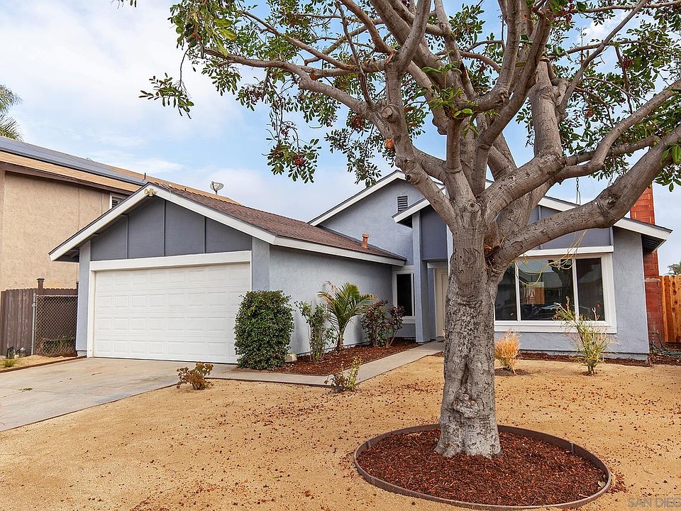 2606 Wardlow Ave, San Diego, CA 92154 Zillow