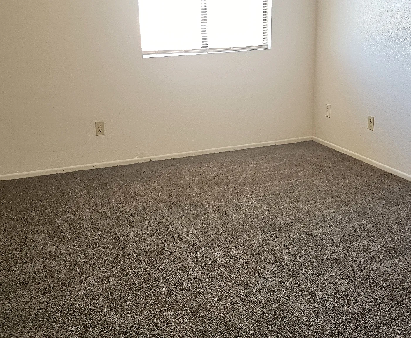 P358A 6148 E. Greenway St - 3 — Photo 1