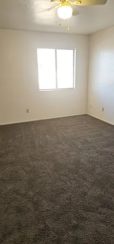 6148 E Greenway St #3 Photo 1