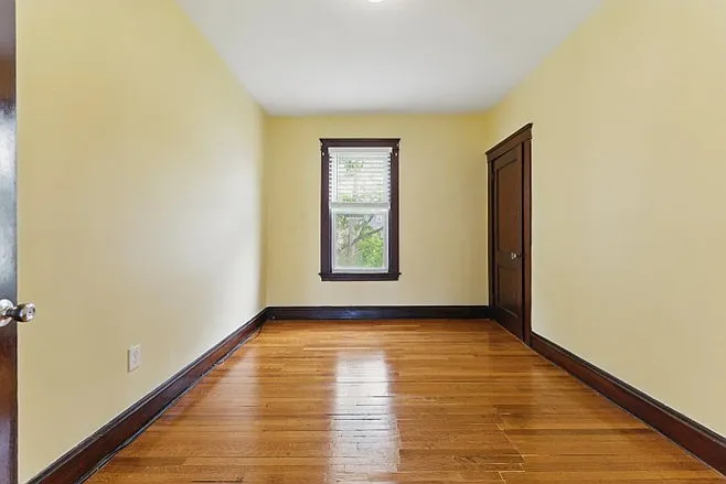466 Locust St #2 — Photo 7