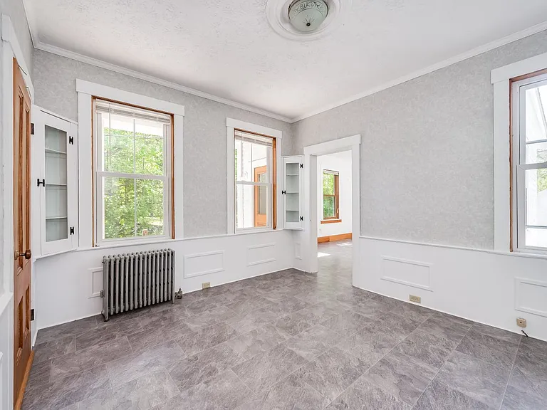 156A Atlantic Ave — Photo 13