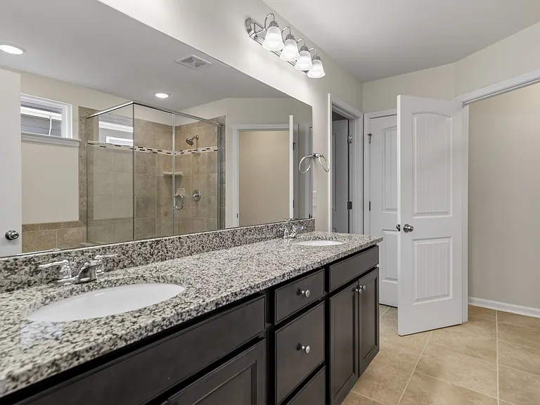 240 Tilth St — Photo 30