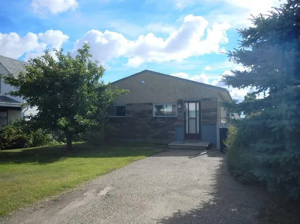 10829 N 106th Ave, Fairview, AB T0H 1L0
