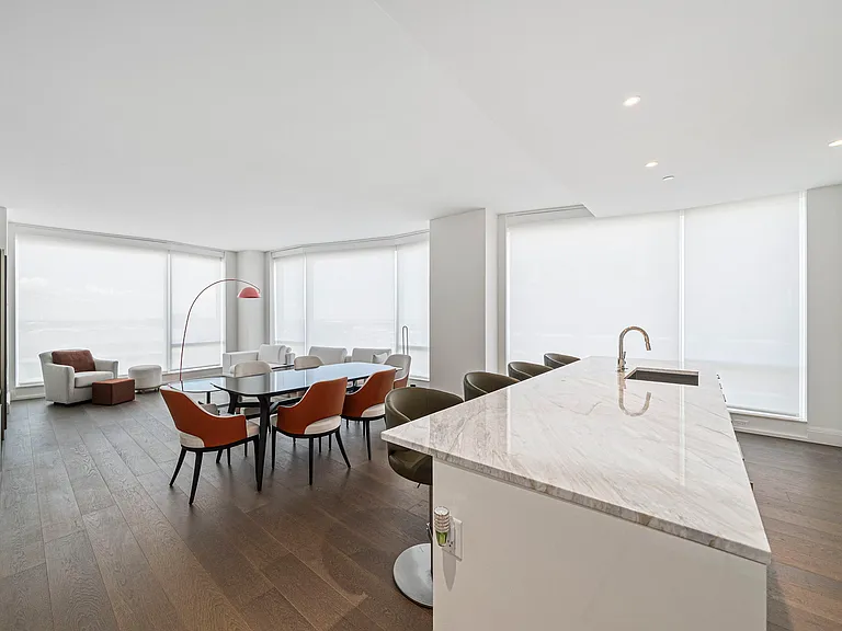 240 Devonshire St #5112 — Photo 39